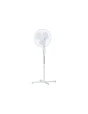 Lattiatuuletin 40 cm Bellus