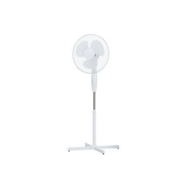 Lattiatuuletin 40 cm Bellus
