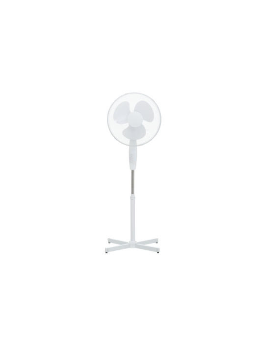 Lattiatuuletin 40 cm Bellus