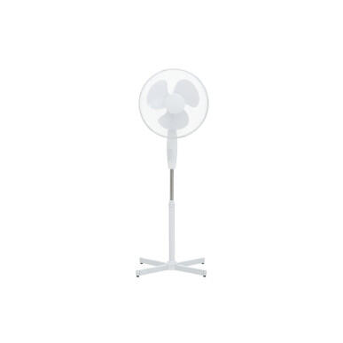 Lattiatuuletin 40 cm Bellus