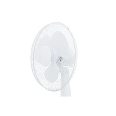 Lattiatuuletin 40 cm Bellus