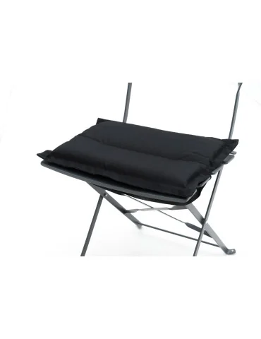 Parvekekalusto 4Living 2