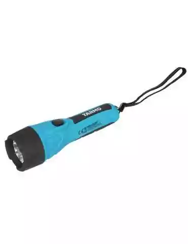 Taskulamppu 60 lm 1 W Tarmo