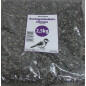 Auringonkukan siemenet 2,5 kg