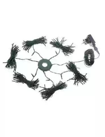 Kuusenvalosarja LED Finnlumor 2