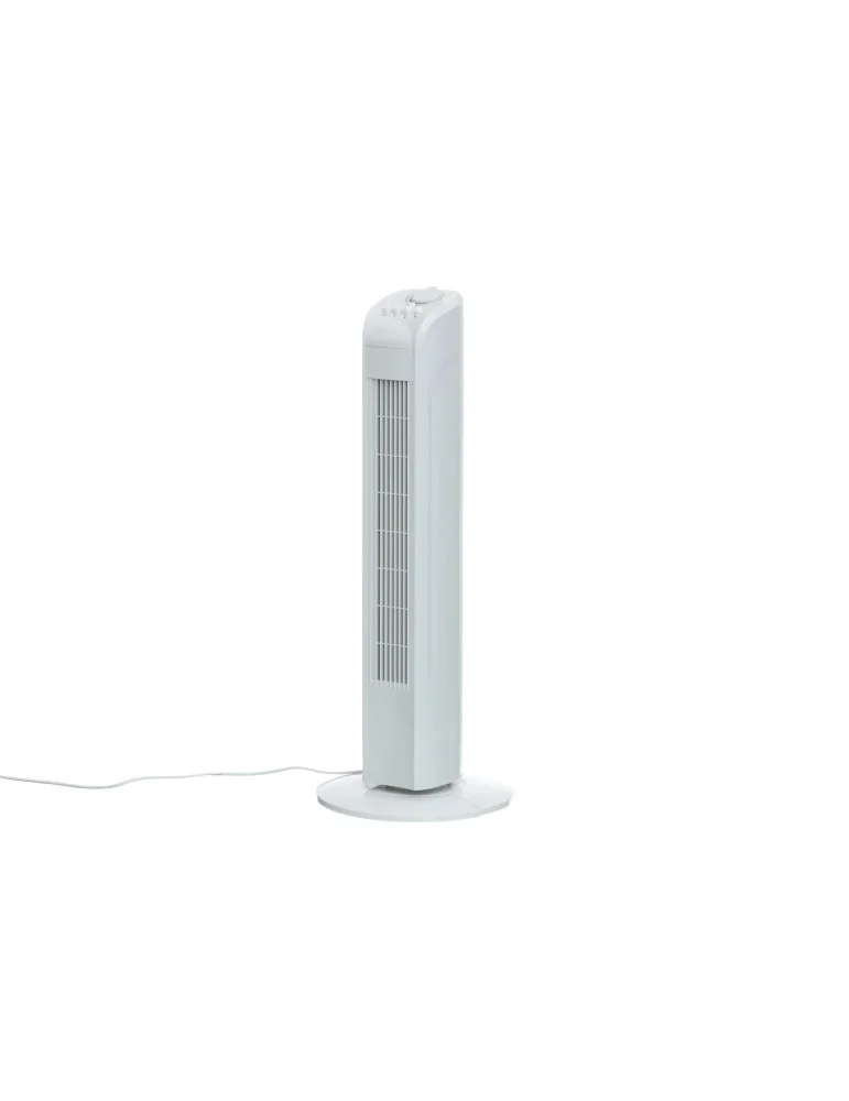 Tornituuletin 77 cm 45W Bellus