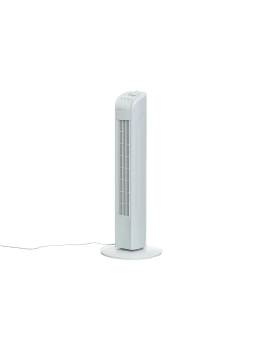 Tornituuletin 77 cm 45W Bellus