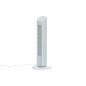 Tornituuletin 77 cm 45W Bellus