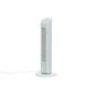Tornituuletin 77 cm 45W Bellus