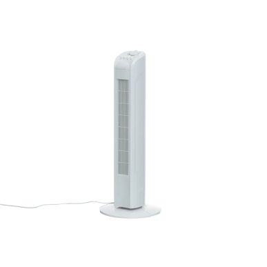 Tornituuletin 77 cm 45W Bellus