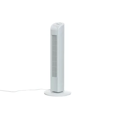 Tornituuletin 77 cm 45W Bellus