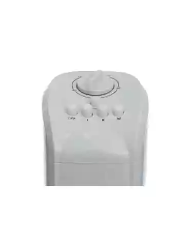 Tornituuletin 77 cm 45W Bellus 2