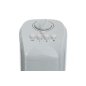 Tornituuletin 77 cm 45W Bellus