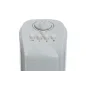 Tornituuletin 77 cm 45W Bellus