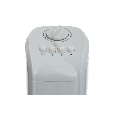Tornituuletin 77 cm 45W Bellus
