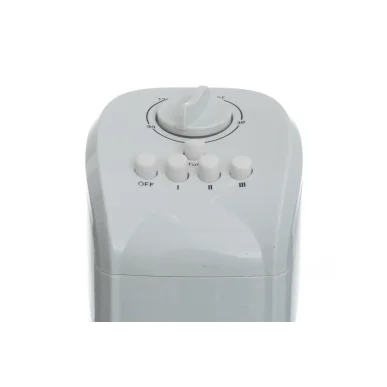 Tornituuletin 77 cm 45W Bellus
