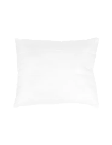 Tyyny 50x60 cm 4Living Aina 2