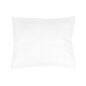Tyyny 50x60 cm 4Living Aina Tyyny 50x60 cm 4Living Aina