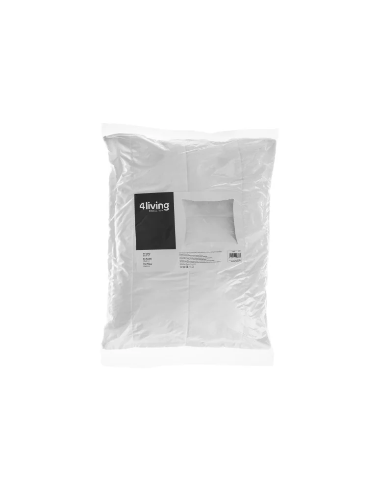 Tyyny 50x60 cm 4Living Aina