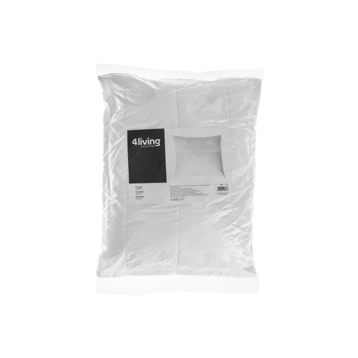 Tyyny 50x60 cm 4Living Aina