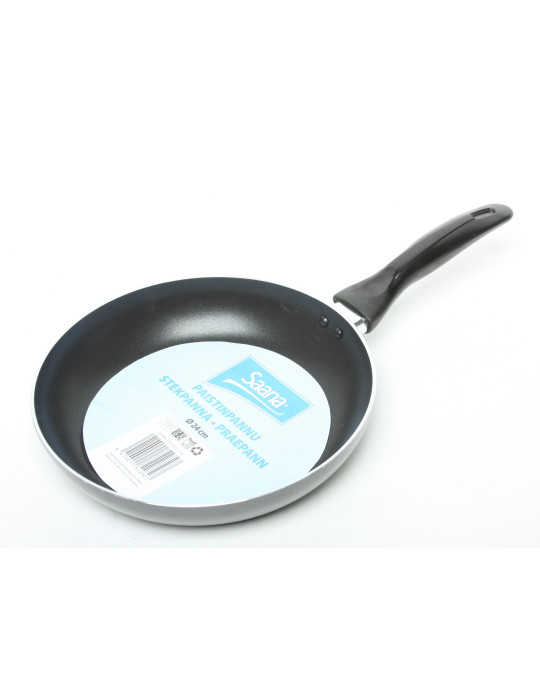 Paistinpannu 24 cm