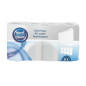 WC-paperi 8 rll Nord Clean