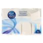 Talouspaperi 4 rll Nord Clean