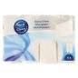 Talouspaperi 4 rll Nord Clean