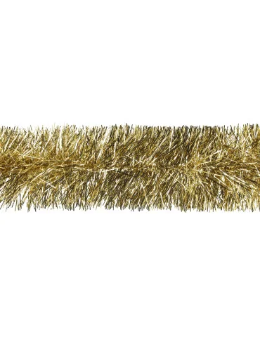 Winteria kuusenpunos kulta 2,7 m