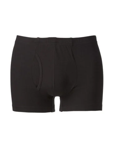 Miesten bokserit Black Horse