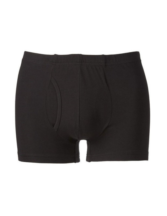 Miesten bokserit Black Horse