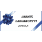 Lahjakortti, 10 euroa Lahjakortti, 10 euroa