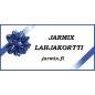 Lahjakortti, 10 euroa Lahjakortti, 10 euroa