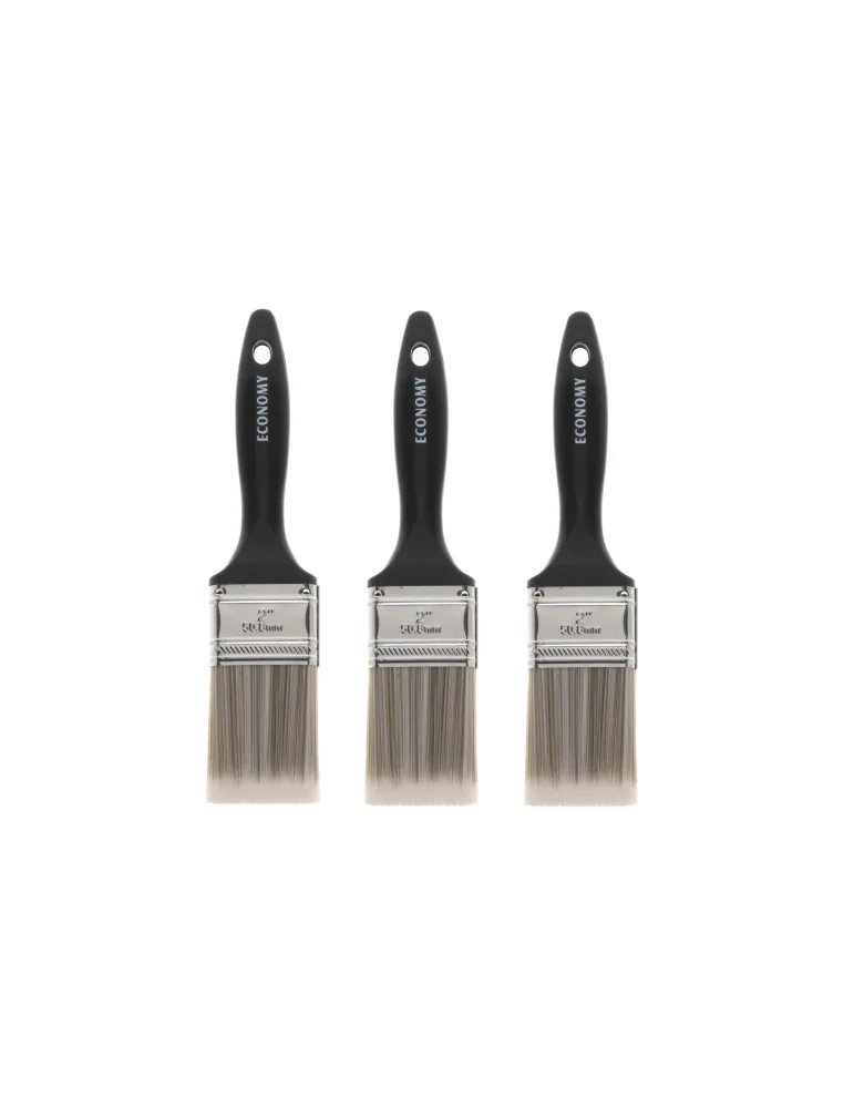 Sivellinsarja 50-50-50 mm 3-os. Tarmo