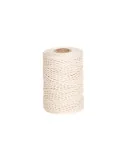 Puuvillanaru 1,5 mm x 120 m