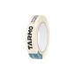Maalarinteippi 24 mm x 50 m Tarmo