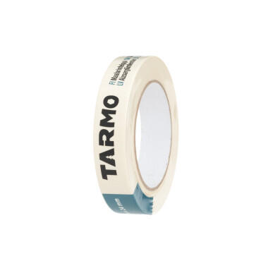 Maalarinteippi 24 mm x 50 m Tarmo