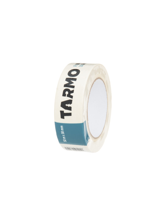 Maalarinteippi 38 mm x 50 m Tarmo