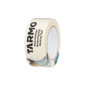 Maalarinteippi 48 mm x 50 m Tarmo