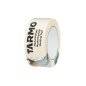 Maalarinteippi 48 mm x 50 m Tarmo