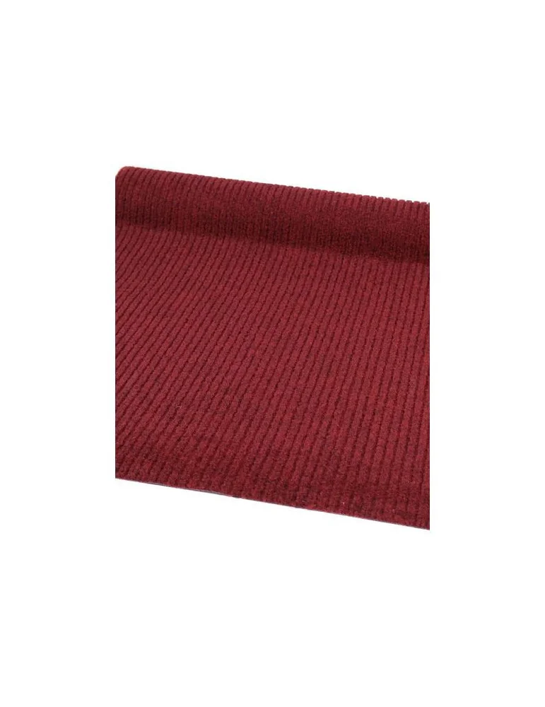 Kuramatto 100 cm leveä, punainen