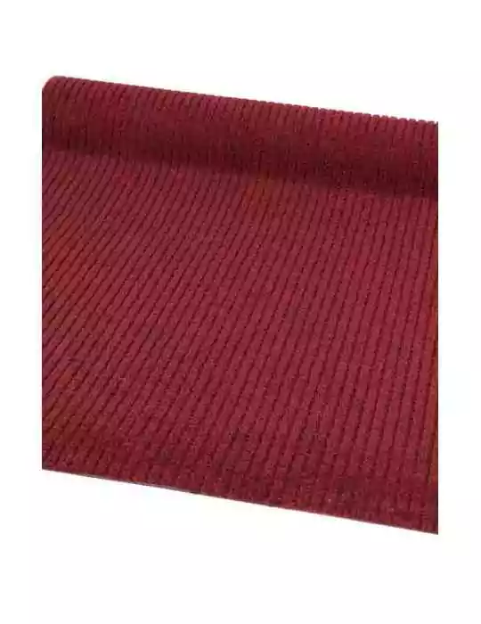 Kuramatto 100 cm leveä, punainen