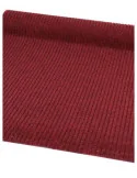 Kuramatto 100 cm leveä, punainen