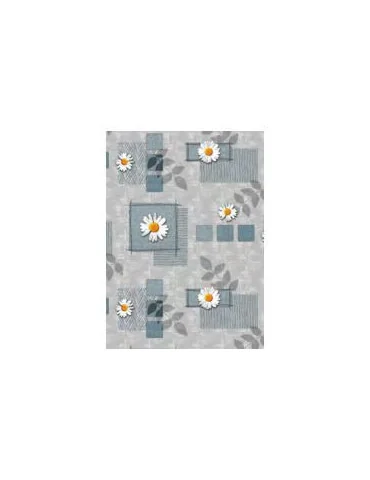 Vahakangas 120 cm N11062