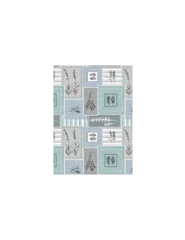 Vahakangas 120 cm N11463