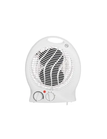 Puhallinlämmitin 2000 W Bellus 2