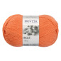 Nalle 100 g, aamurusko