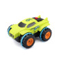 R/C radio-ohjattava auto Cyclone Aqua Tread R/C radio-ohjattava auto Cyclone Aqua Tread