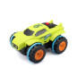 R/C radio-ohjattava auto Cyclone Aqua Tread
