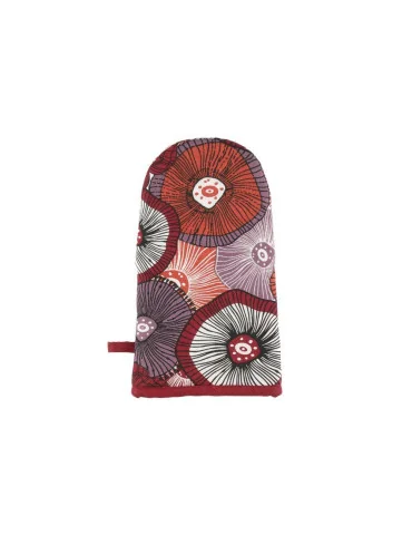 Patakinnas Verna 18x30 cm Winteria